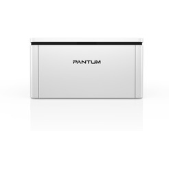 Принтер Pantum BP2300