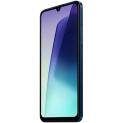 Смартфон Xiaomi Redmi 14C 4GB/128GB Starry Blue RU