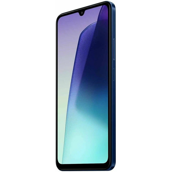 Смартфон Xiaomi Redmi 14C 4GB/128GB Starry Blue RU