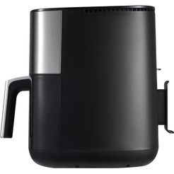 Аэрогриль POLARIS PAF 6006DW