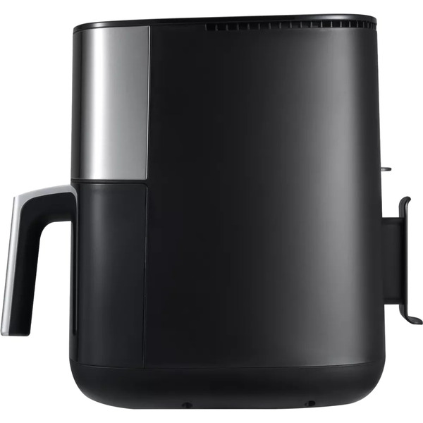 Аэрогриль POLARIS PAF 6006DW