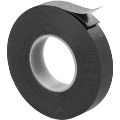 Изолента TDM SQ0526-0603