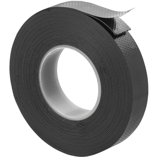 Изолента TDM SQ0526-0603