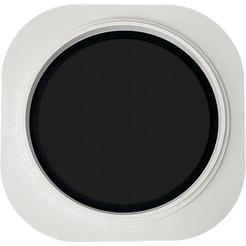 Вентиляционная решетка теневая с вентилятором с таймером HOMY AIR A100BT