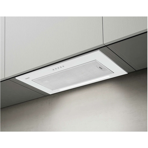 Вытяжка CANDY CVXBI64WX