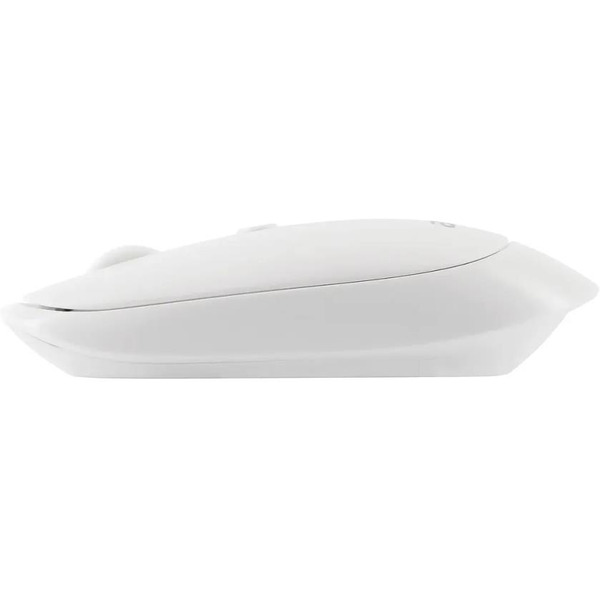 Мышь Acer OMR138