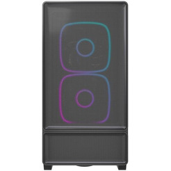 Корпус Powercase AX5 CJXA-A5