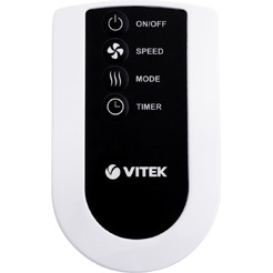 Вентилятор VITEK VT-1934