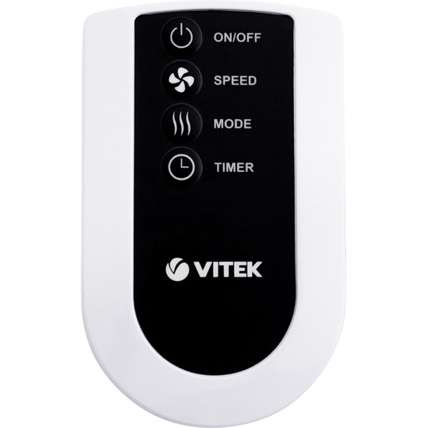 Вентилятор VITEK VT-1934