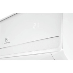 Кондиционер Electrolux Skandi EACS-09HSK/N3_24Y