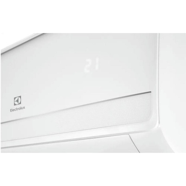 Кондиционер Electrolux Skandi EACS-09HSK/N3_24Y