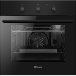 Духовой шкаф Hansa BOES681021