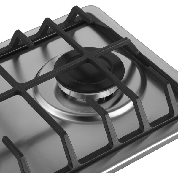 Варочная панель MAUNFELD EGHS.32.6CS/G