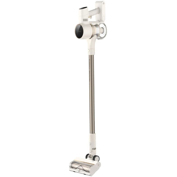 Беспроводной пылесос Dreame Cordless Vacuum Cleaner R10s Aqua (VZV25A)