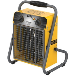 Тепловая пушка Ballu BHP-M2-3