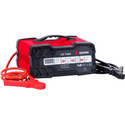 Пуско-зарядное устройство Edon CD-750A