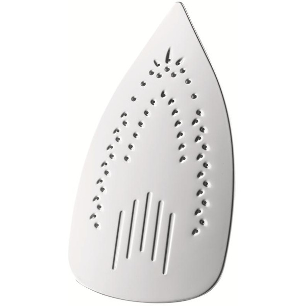 Электроутюг GORENJE SIH2600BSS