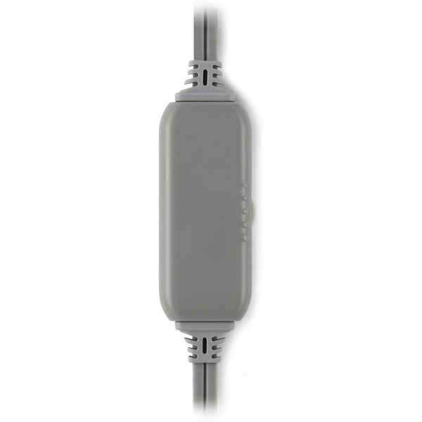 Наушники Oklick HS-L600