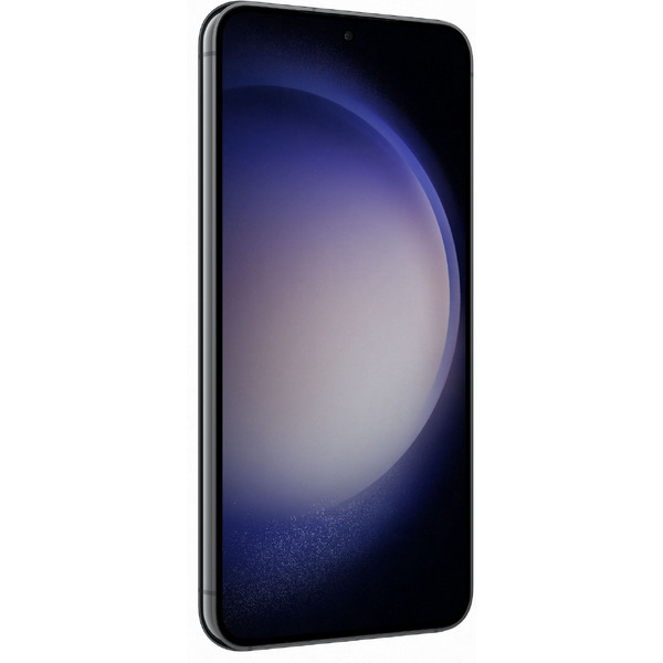 Смартфон Samsung Galaxy S23 8GB/256GB (черный фантом)