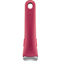 Съемная ручка TEFAL Ingenio 6 04240810