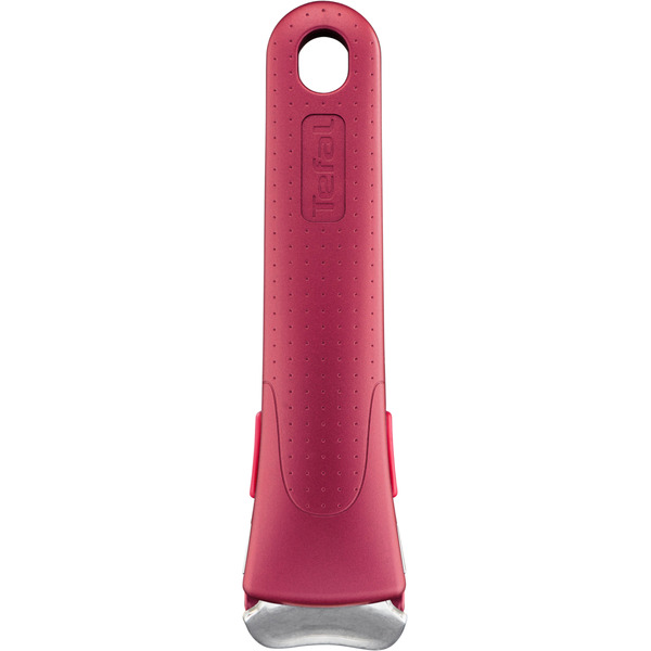 Съемная ручка TEFAL Ingenio 6 04240810