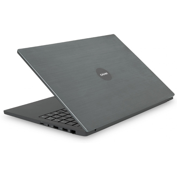 Ноутбук Chuwi CoreBook Max CWI570-i5123516G512