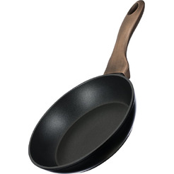 Сковорода Regent Inox Maestro 93-AL-MT-1-28