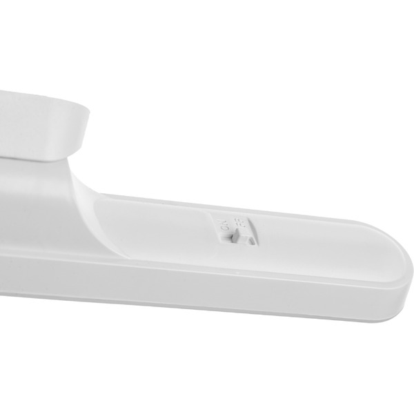 Светильник Sundays Home LED KM24119-2