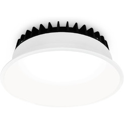 Светильник Ambrella DCR510