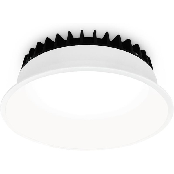 Светильник Ambrella DCR510