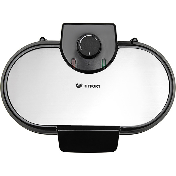 Блинница KITFORT KT-1615