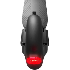 Электросамокат Artway X14