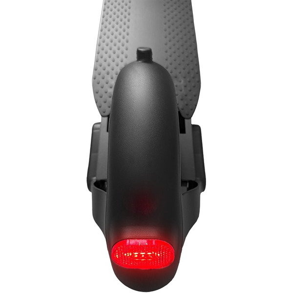 Электросамокат Artway X14