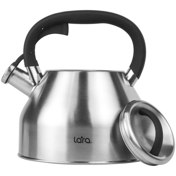 Чайник LARA LR00-90