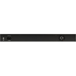 Коммутатор Origo OS3254P/880W/A1A