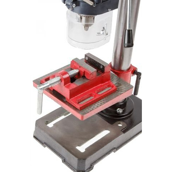 Станок WORTEX DB 1304 (DB130400018)