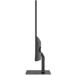 Монитор ELSA EA251Q