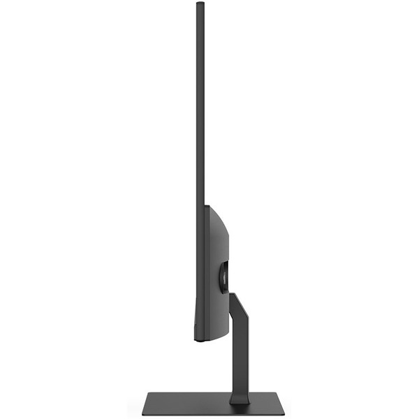 Монитор ELSA EA251Q