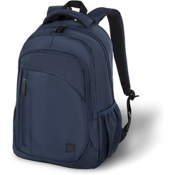 Рюкзак BRAUBERG Freeway 270752