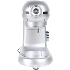 Кухонная машина RAGEX R101-900