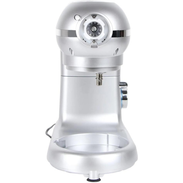 Кухонная машина RAGEX R101-900