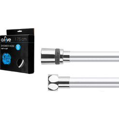 Шланг душевой A-Five A5-025