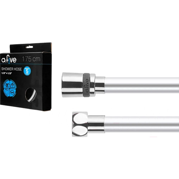 Шланг душевой A-Five A5-025