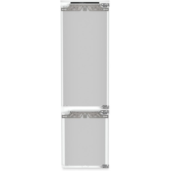 Холодильник Liebherr ICNSd 5603 Pure NoFrost