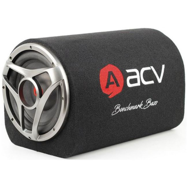 Сабвуфер ACV BTA-12R