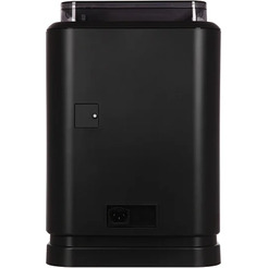 Кофемашина GAGGIA CADORNA PLUS ST WAND  RI9602/01