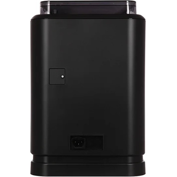 Кофемашина GAGGIA CADORNA PLUS ST WAND  RI9602/01