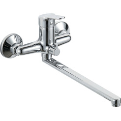 Смеситель Wellerein Blank 21BK31