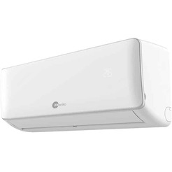 Кондиционер DENKO DU-09