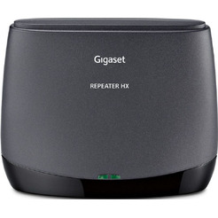 Повторитель сигнала GIGASET Repeater HX IM (S30853-H603-R101)